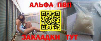 не бодяженный Жуковский