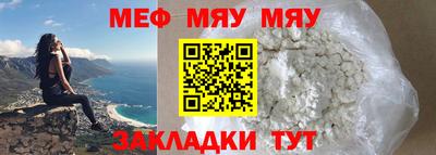 не бодяженный Жуковский