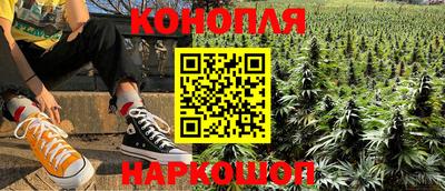 не бодяженный Жуковский
