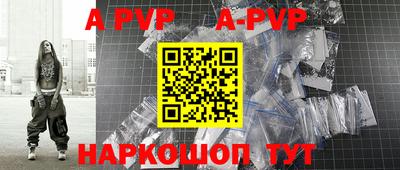 не бодяженный Жуковский