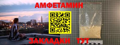 не бодяженный Жуковский
