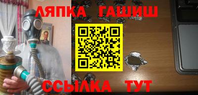 не бодяженный Жуковский