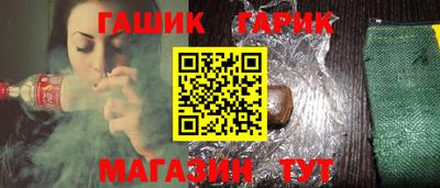 не бодяженный Жуковский