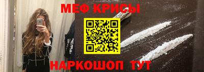 не бодяженный Жуковский